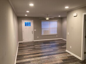 3526 Learning Ln in Murfreesboro, TN - Building Photo - Building Photo