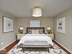 13001 Lakeview Pkwy in Villa Rica, GA - Foto de edificio - Building Photo