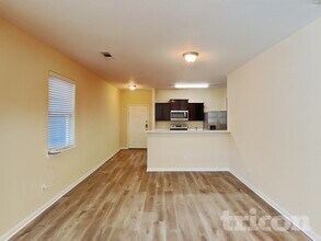 2055 Sweet Lilac Dr in Houston, TX - Foto de edificio - Building Photo