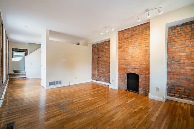 property at 233-235-235 E 3rd Ave