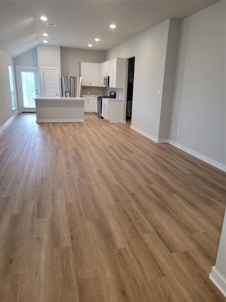 121 Tall Grass Dr in Andice, TX - Building Photo - Building Photo