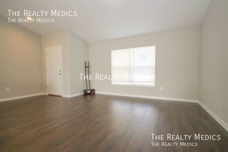 14 Juniper Way Ln in Ocala, FL - Building Photo - Building Photo