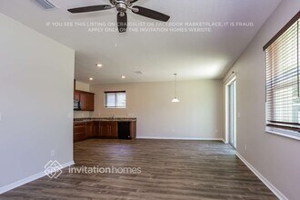7502 Sunshine Bridge Ave in Gibsonton, FL - Building Photo - Building Photo