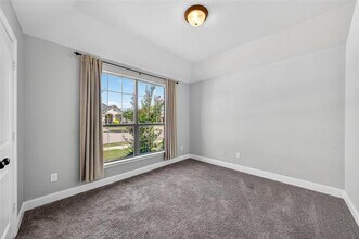 16617 Dry Creek Blvd in Prosper, TX - Building Photo - Building Photo