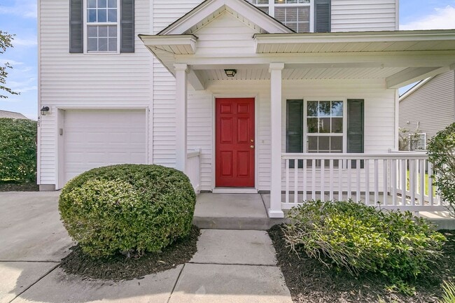 property at 403 Dovetail Cir