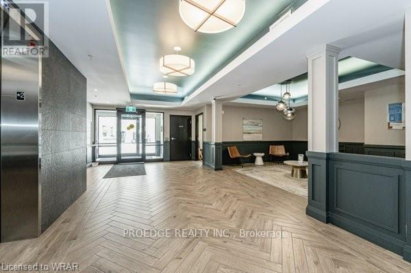 778 Laurelwood Dr in Waterloo, ON - Building Photo - Building Photo