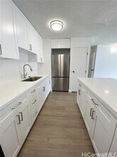 827 Kinau St in Honolulu, HI - Building Photo - Building Photo