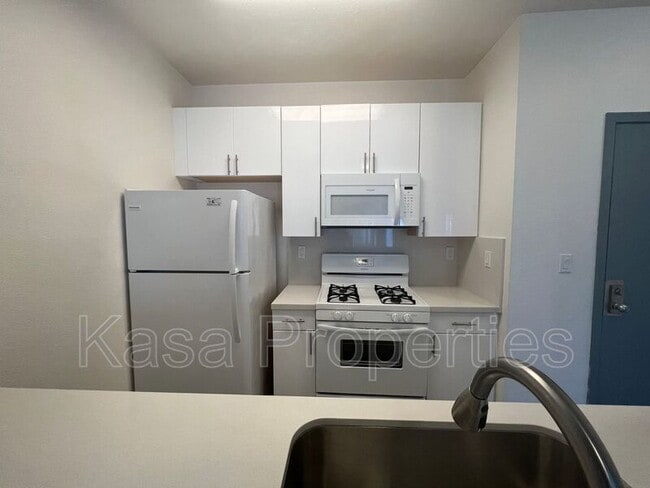 property at 1524 1st Ave