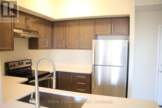 650 Sauve St in Milton, ON - Building Photo - Building Photo