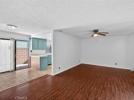 4451 W 161st St in Lawndale, CA - Building Photo