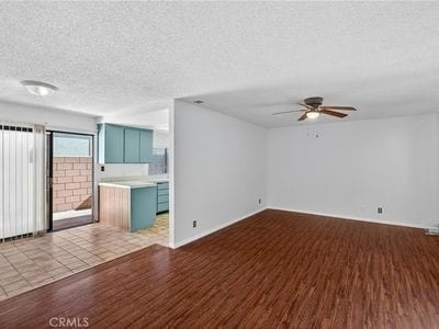 property at 4451 W 161st St