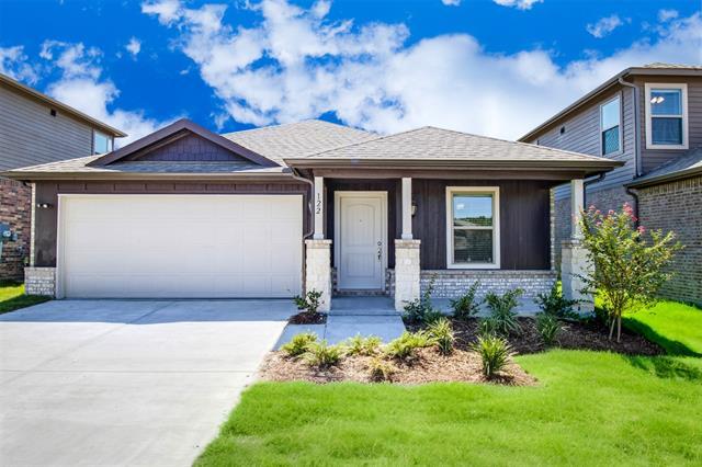 property at 203 Fairmeade Dr