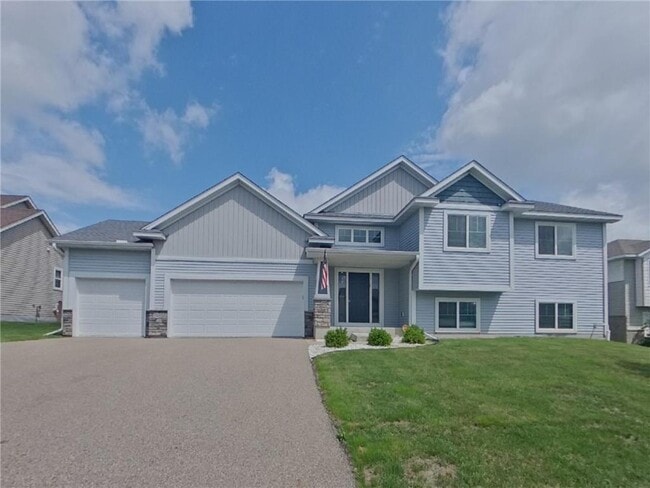 property at 19856 Itea Ave