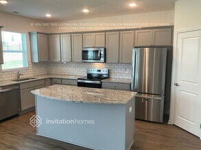 3810 Lantern Ln in Columbia, TN - Building Photo - Building Photo