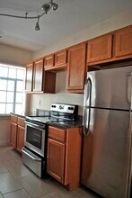 1119 Granger Ave in Ann Arbor, MI - Foto de edificio - Building Photo