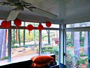 1904 Hillcrest Cir in Richmond, VA - Building Photo - Building Photo