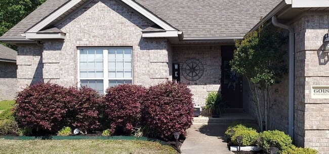 6018 Beaver Creek Ln in Jonesboro, AR - Building Photo - Building Photo