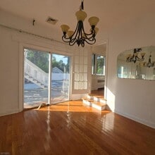 167 Wilder St in Hillside, NJ - Building Photo - Building Photo