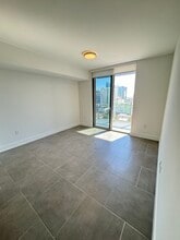 119 NE 20th St, Unit A1 in Miami, FL - Building Photo - Building Photo