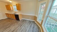 1549 Laurel Oak Dr photo'