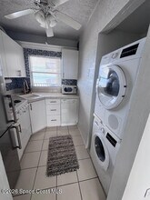 1343 Jimmy Buffett Mem Hwy in Satellite Beach, FL - Building Photo - Building Photo