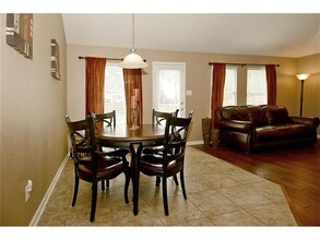 7800 Shasta Dr in McKinney, TX - Building Photo - Building Photo