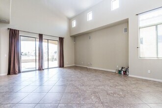 14265 W Harvard St in Goodyear, AZ - Building Photo - Building Photo