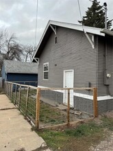 712 19th St N in Great Falls, MT - Building Photo - Building Photo