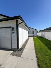 1491 Storey St in Meridian, ID - Building Photo - Building Photo