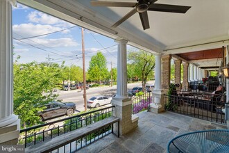 4513 New Hampshire Ave NW in Washington, DC - Building Photo - Building Photo
