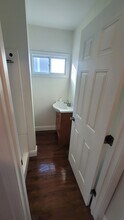 20 Atlantic Ave in Salisbury, MA - Building Photo - Building Photo