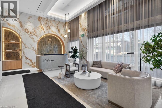 property at 2088 James St