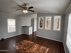 850 Talbot Ave in Canutillo, TX - Building Photo - Building Photo