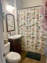53 Montvale St in Boston, MA - Building Photo - Building Photo