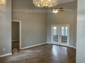 4591 Misty Dawn Ct N in Jacksonville, FL - Building Photo - Building Photo