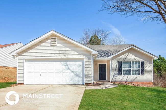 2111 Pleasant Dale Dr