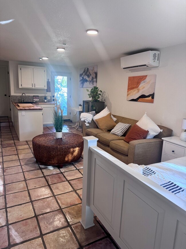 1891 Bennett Meadows Ln, Unit Studio