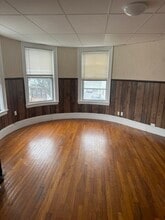 82 Oliver St, Unit #3F in Malden, MA - Building Photo - Building Photo