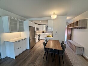 1117 Vine St, Unit Aspen in Aspen, CO - Building Photo - Building Photo