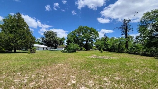3963 Trudie Rd in Blackshear, GA - Building Photo - Building Photo