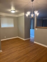 1034 McKeighan Ave in Flint, MI - Building Photo - Building Photo