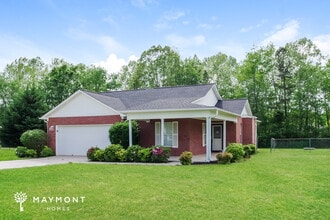 220 Steppe Ct in Huntsville, AL - Building Photo - Building Photo