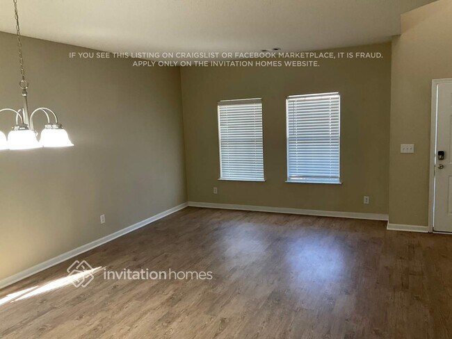 2104 Palatine Pl in Stockbridge, GA - Building Photo - Building Photo