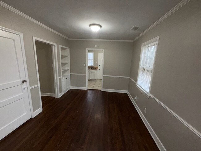 1017 Gordon St in Memphis, TN - Building Photo - Building Photo