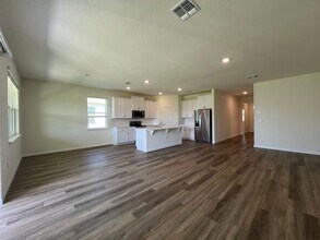 334 Rover Rd in Ormond Beach, FL - Building Photo - Building Photo