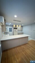 72 Martha Ave in Clifton, NJ - Building Photo - Building Photo
