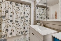 3700 Fait Ave photo'