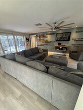 7328 Pebble Beach Rd in Ft. Myers, FL - Building Photo - Building Photo