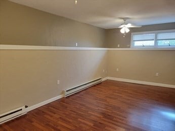 26 Philomena Ave in Revere, MA - Building Photo - Building Photo