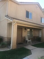 1167 E 400 S in Saint George, UT - Building Photo